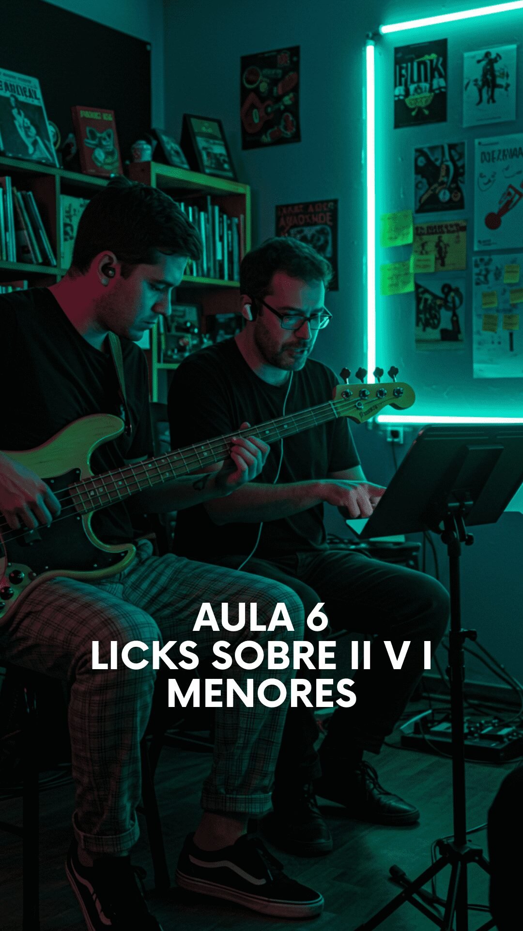 AULA6 (1)