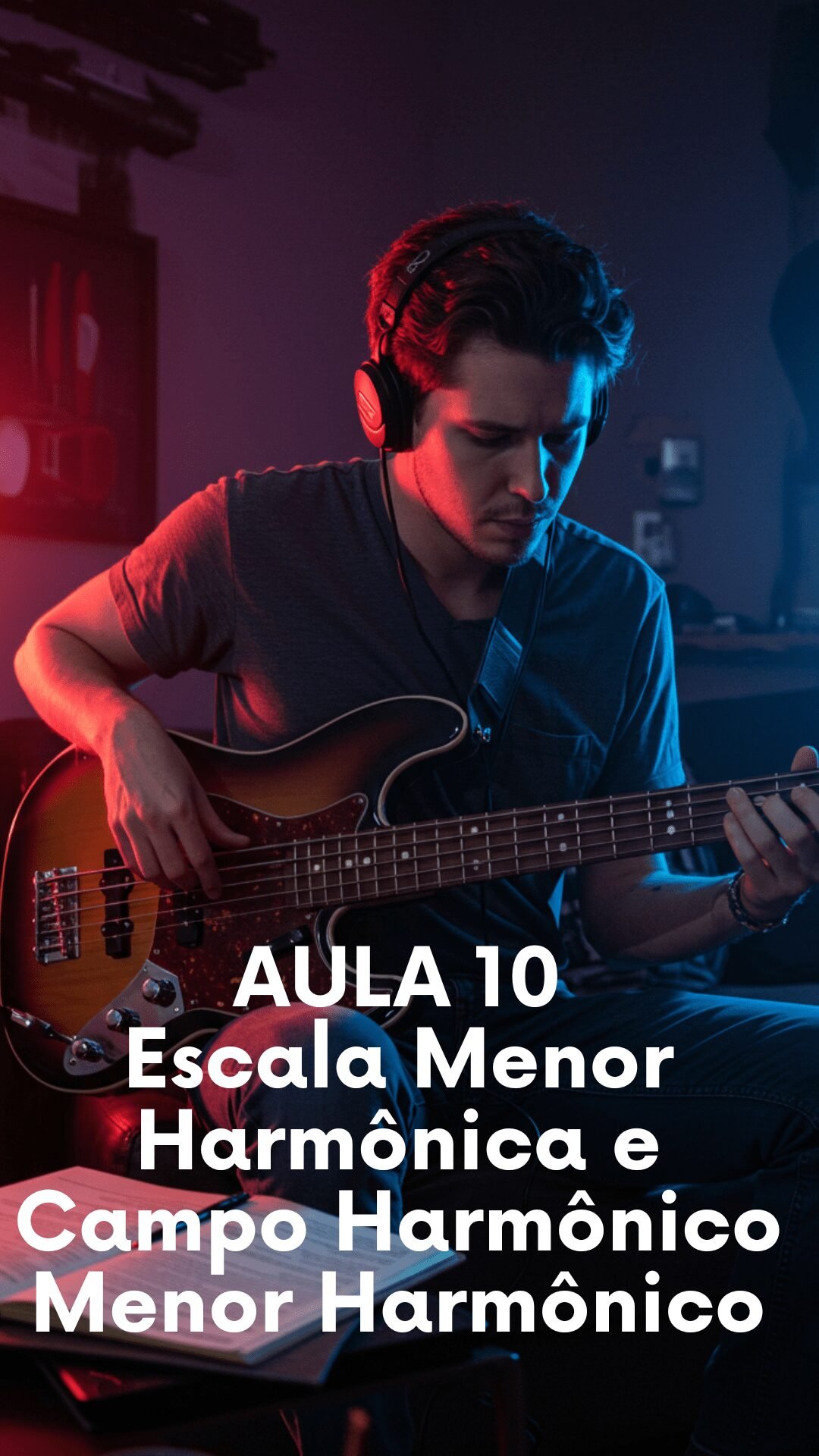 aula10 (1)