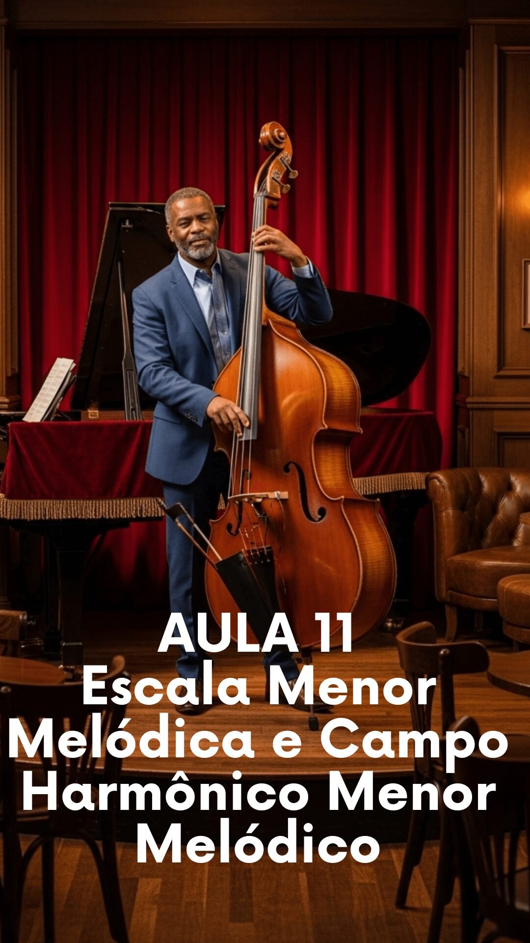 aula11 (1)