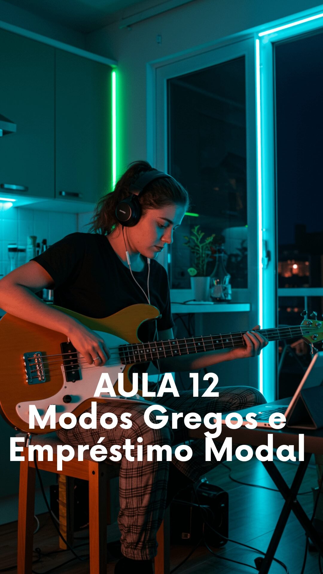 aula12 (1)