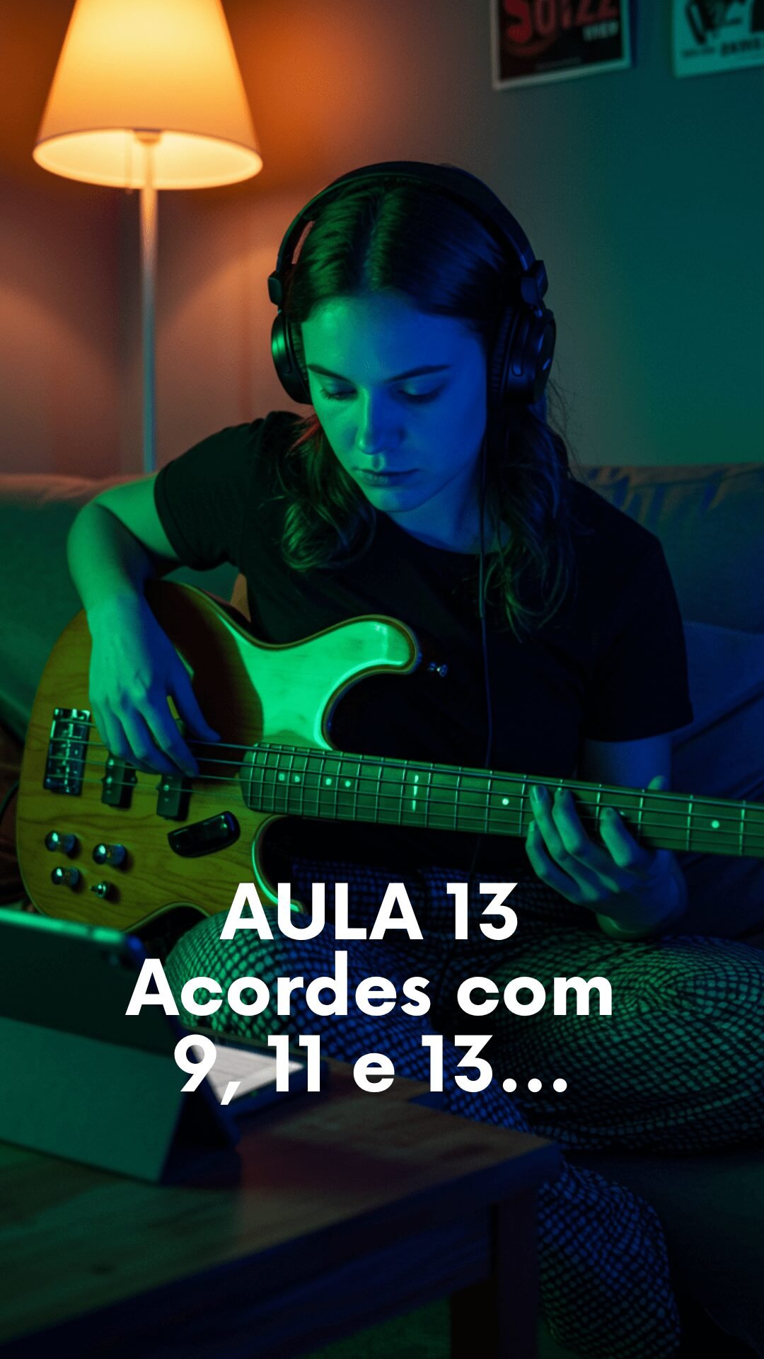aula13 (1)