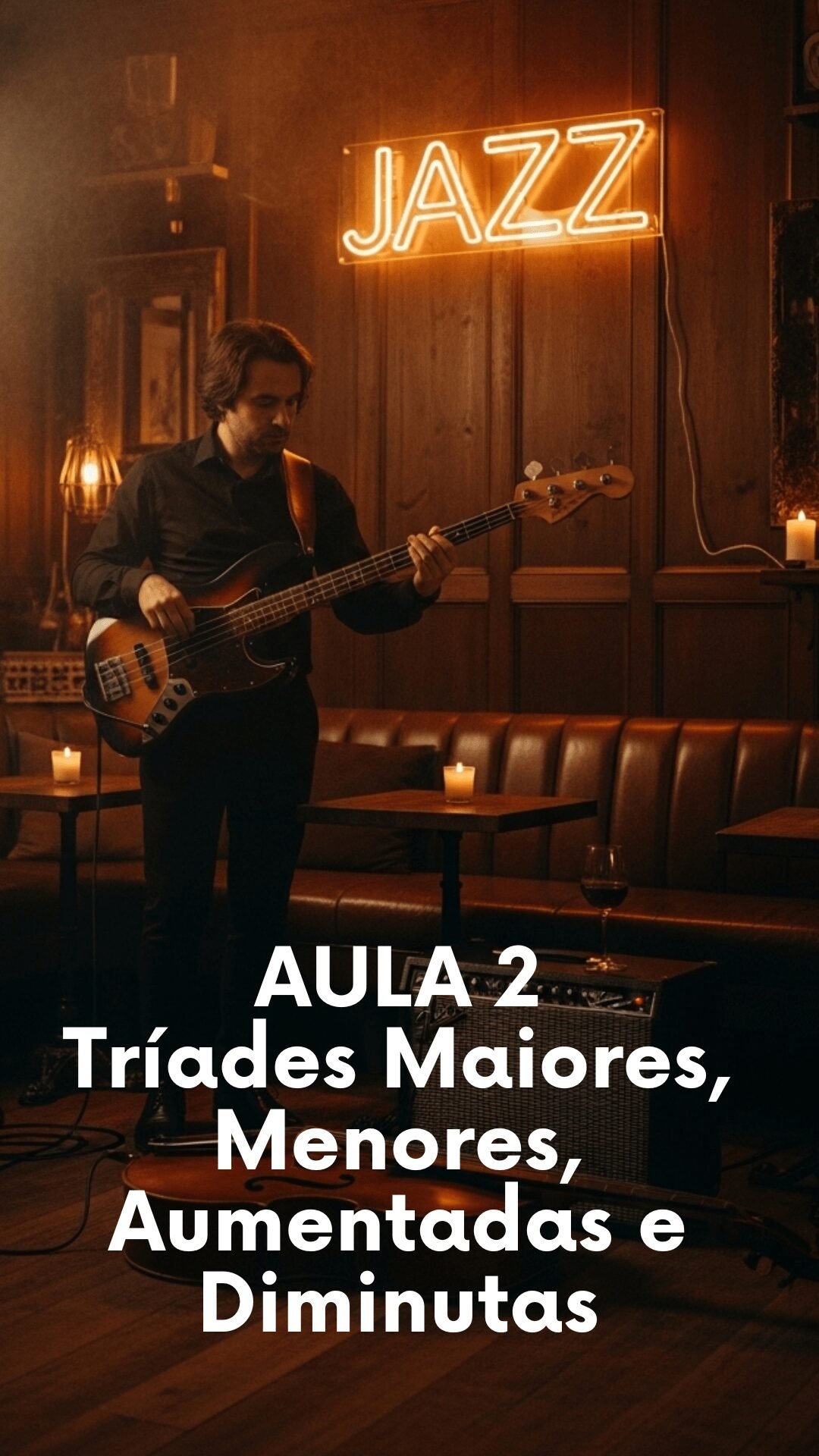 aula2 (1)