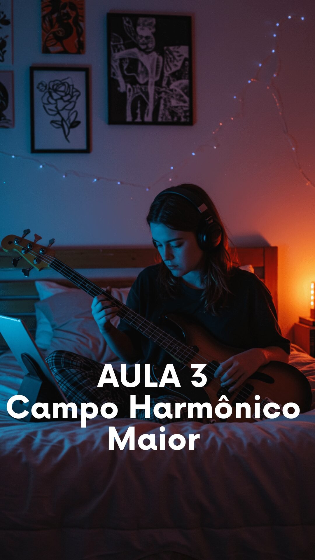 aula3 (1)