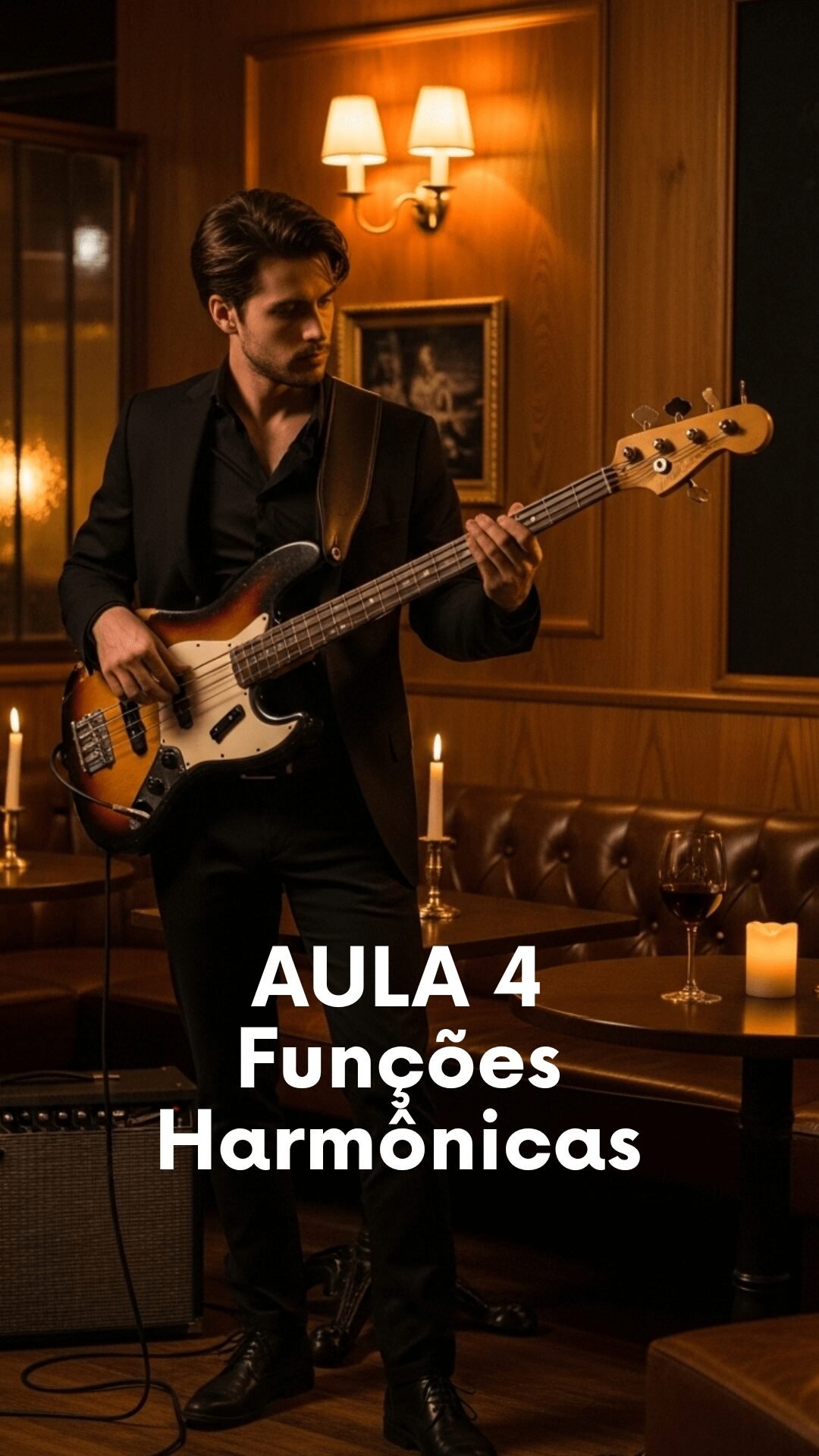 aula4 (1)
