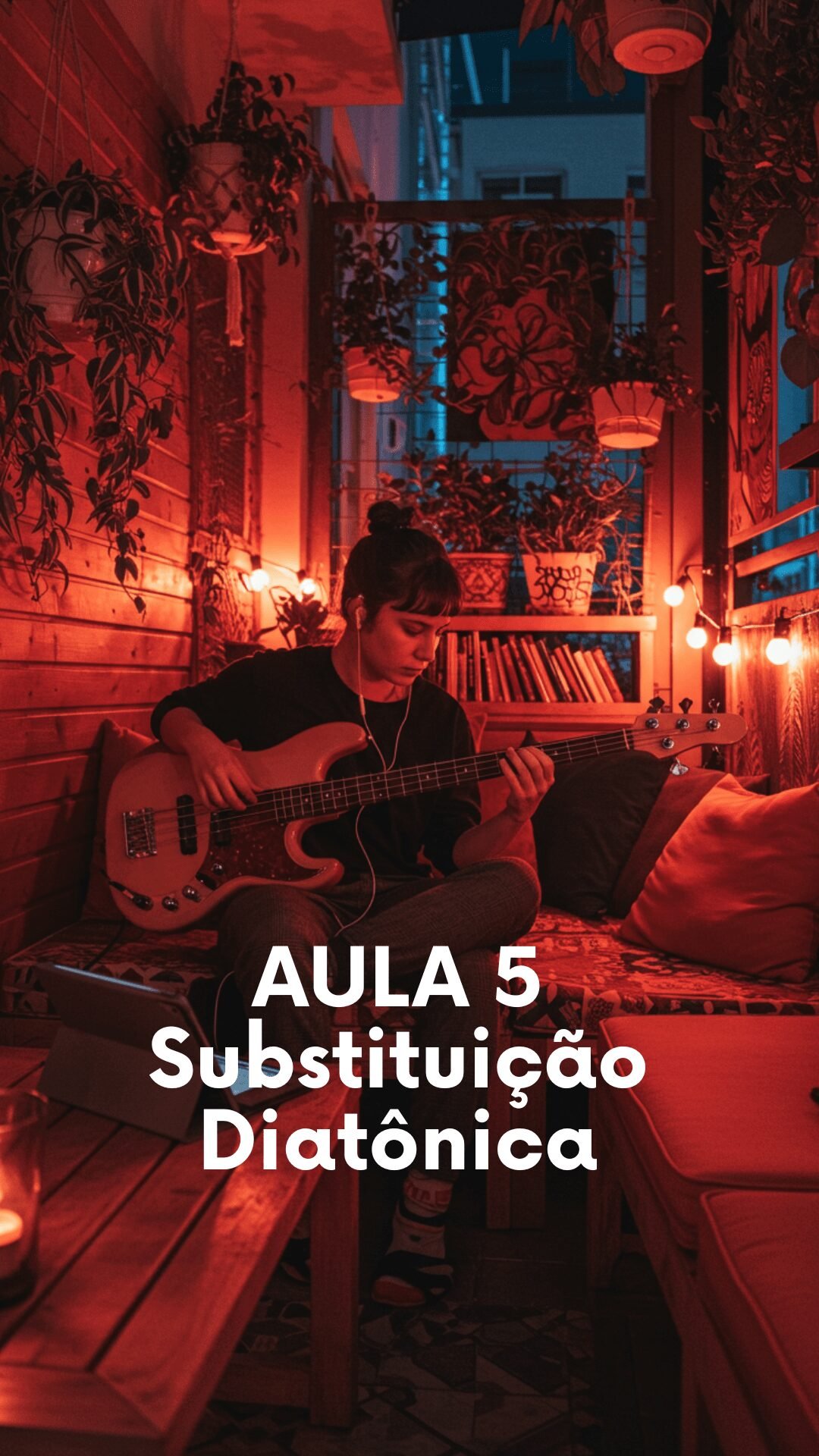 aula5 (1)