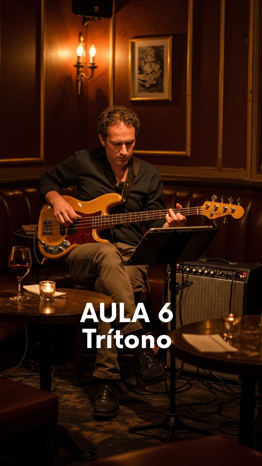aula6 (1)