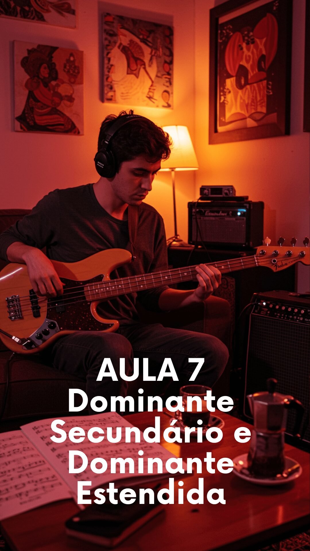 aula7 (1)