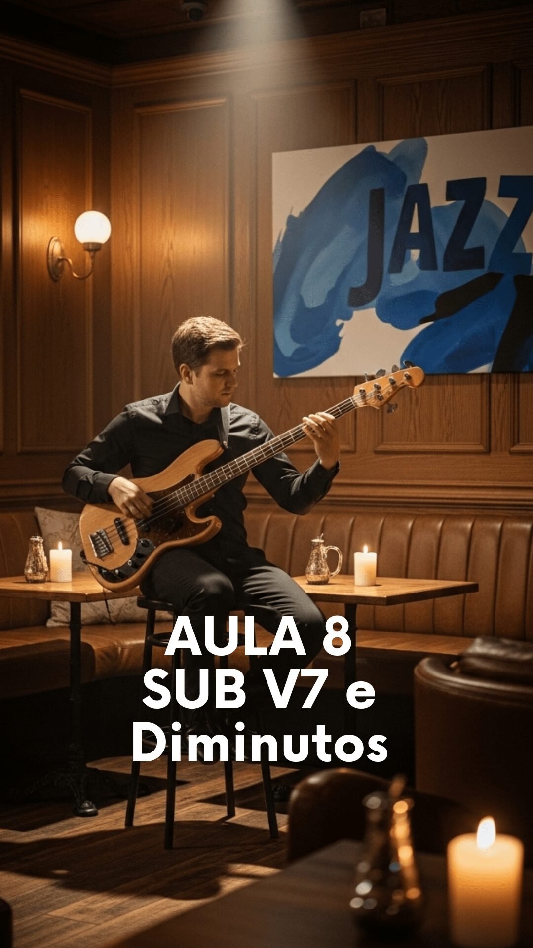 aula8 (1)