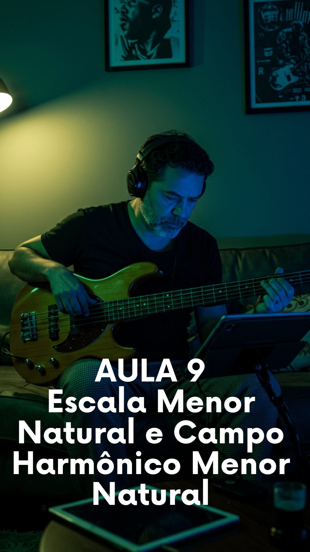 aula9 (1)