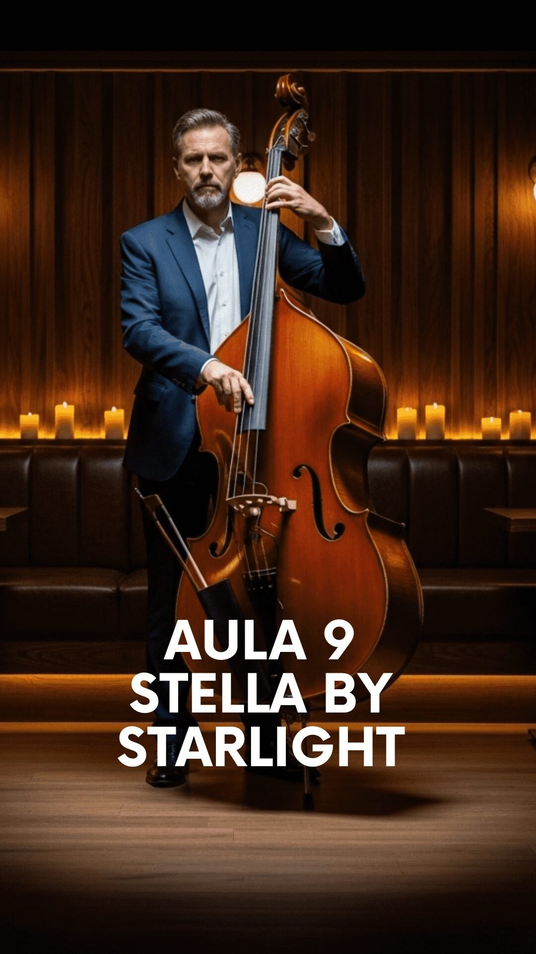 aula9 (1)