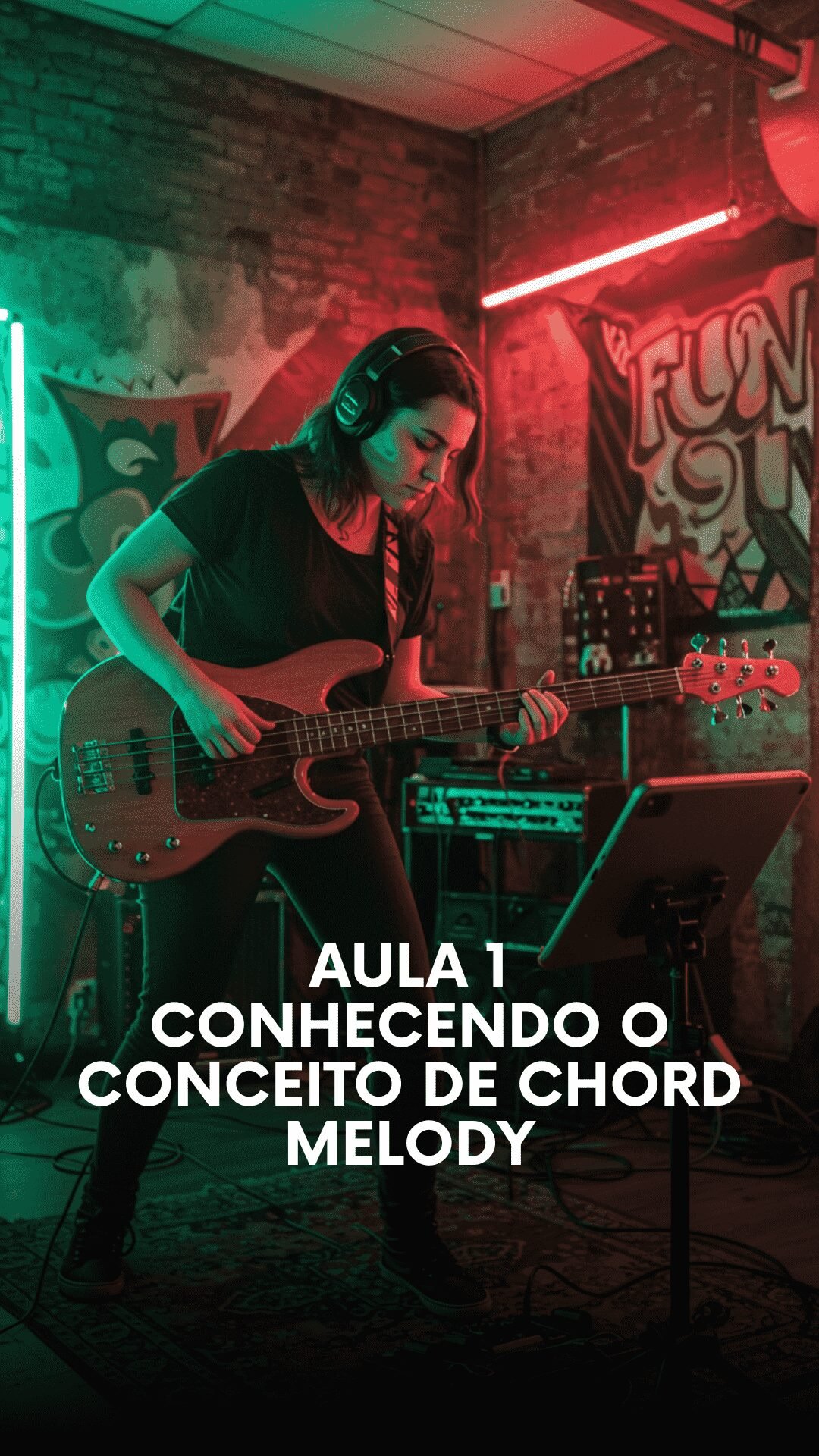 chord1 (1)