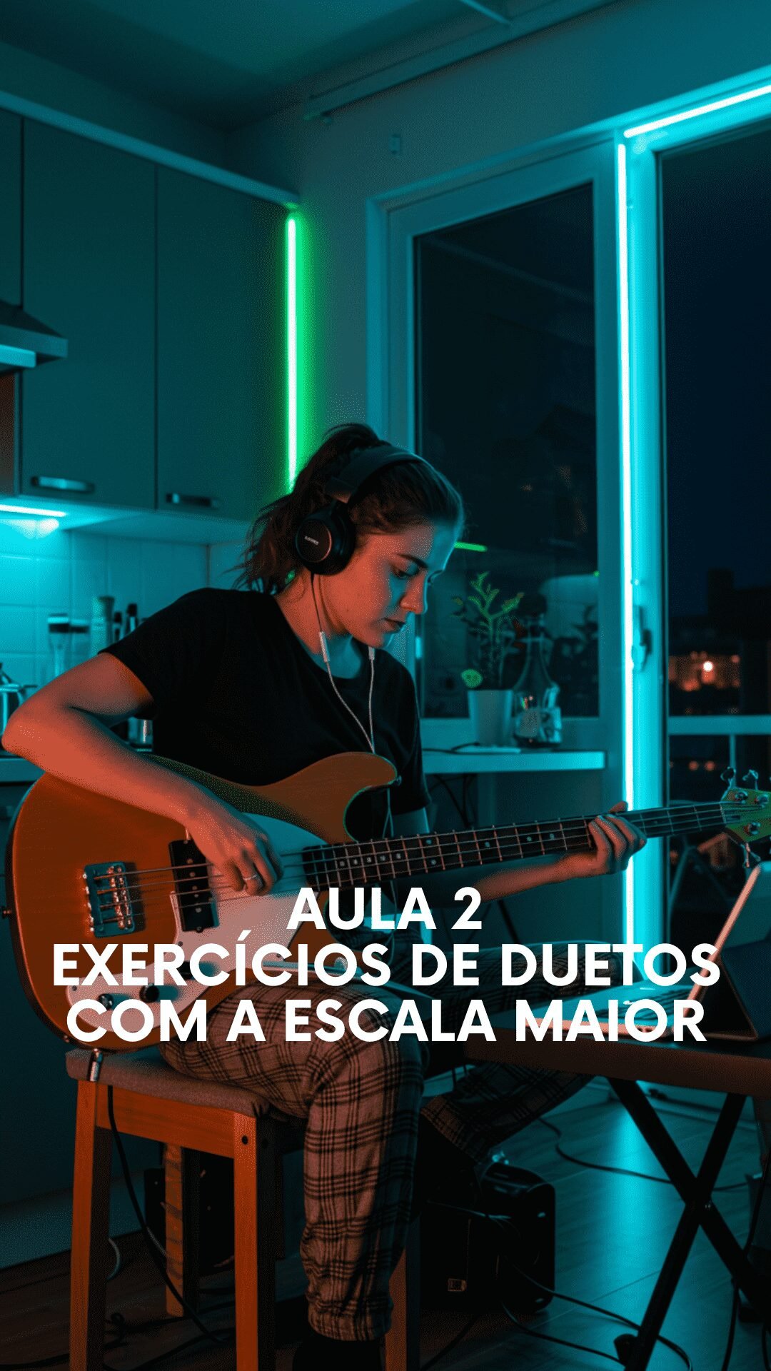 chord2 (1)