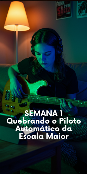 semana1