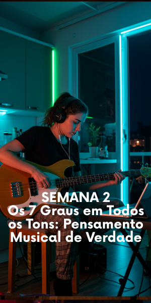 semana2