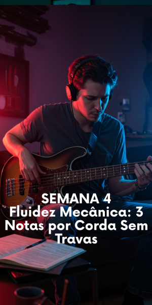 semana4