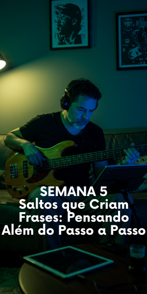 semana5