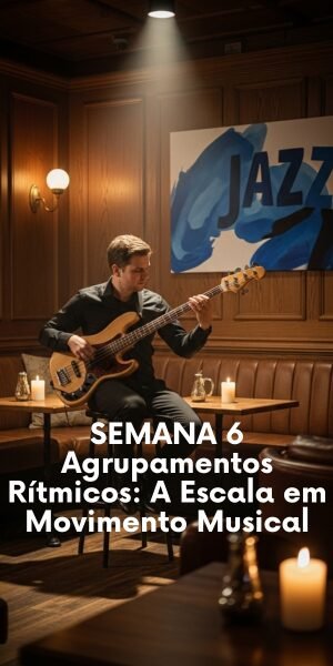 semana6