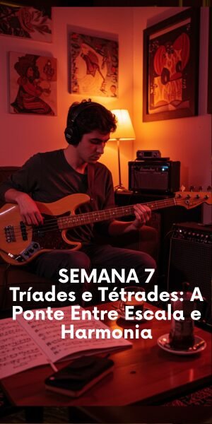 semana7