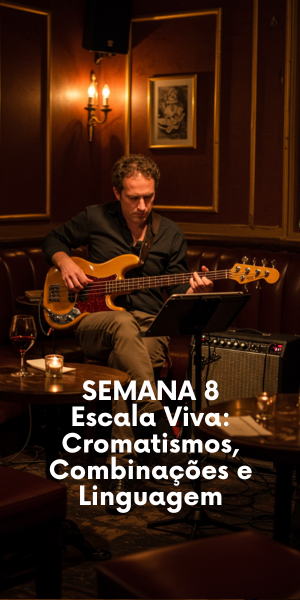 semana8